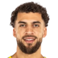 https://img.833zhibooo.com.cn/img/basketball/player/73bb3807273bb98fc0fa9dfc581aeb54.png
