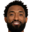 https://img.833zhibooo.com.cn/img/basketball/player/73bb97ef57d8ae38b377de2a9ac5ef7e.png