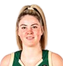 https://img.833zhibooo.com.cn/img/basketball/player/73d43aabfe4bd42f61c6ac5bd8e4038c.png