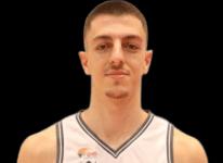 https://img.833zhibooo.com.cn/img/basketball/player/73e9211a3f95e0576f5e0acc2accb8a6.png