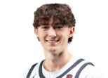 https://img.833zhibooo.com.cn/img/basketball/player/73e9c6d8b63c4e38bc3902f22a7aaad1.png