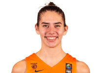 https://img.833zhibooo.com.cn/img/basketball/player/73f9a517eeccfa065822ce8cc53b8841.png