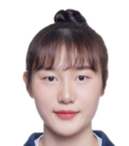 https://img.833zhibooo.com.cn/img/basketball/player/7407aaa2531bd71b456bc7474bd3a9f6.png