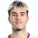https://img.833zhibooo.com.cn/img/basketball/player/7412258f2160debaf4b3aeac8b5e0d9a.png