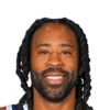 https://img.833zhibooo.com.cn/img/basketball/player/741c72dd0e0f409d83c1746932db339d.png