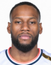 https://img.833zhibooo.com.cn/img/basketball/player/7421b310930365f2dfe71afddcd42274.png