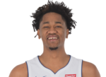 https://img.833zhibooo.com.cn/img/basketball/player/74228aaf192aee545058b87a0c63069a.png