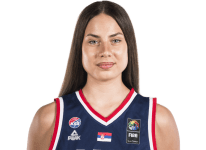 https://img.833zhibooo.com.cn/img/basketball/player/742aff43af3a3043c119bcd903a5c1ac.png