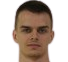 https://img.833zhibooo.com.cn/img/basketball/player/746e55dbdd6eb2c306e01b70fd64051c.png