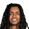 https://img.833zhibooo.com.cn/img/basketball/player/74906d04270ae864b8d7d0c38b28937b.png