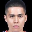 https://img.833zhibooo.com.cn/img/basketball/player/74b89929e33e3e39eb656fe42d465bcb.png