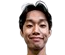 https://img.833zhibooo.com.cn/img/basketball/player/74ba05609ae760cf29270447d07cffa8.png