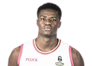https://img.833zhibooo.com.cn/img/basketball/player/74c2bb81107f6fd07e7d602ddf77723c.png