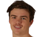https://img.833zhibooo.com.cn/img/basketball/player/74d22ff62884b02c4c6084ebf19015ee.png