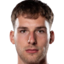 https://img.833zhibooo.com.cn/img/basketball/player/74d4fd09a267f5819e5bf2e7355044df.png