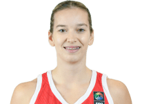 https://img.833zhibooo.com.cn/img/basketball/player/7507af58dcfca8f3c411492f623634e0.png