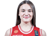 https://img.833zhibooo.com.cn/img/basketball/player/750b3d7ef9ab877c7e71d52af6e7c4bf.png