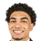https://img.833zhibooo.com.cn/img/basketball/player/7532e15c6172ab6036c4cc1b77ef36af.png