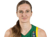 https://img.833zhibooo.com.cn/img/basketball/player/753651152542599e5d73de371be3df01.png