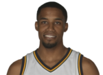 https://img.833zhibooo.com.cn/img/basketball/player/7537fec6488036c69156abb1b96f0e1b.png