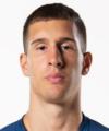 https://img.833zhibooo.com.cn/img/basketball/player/753c844e09bbde657ec8673287220da1.png