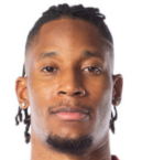 https://img.833zhibooo.com.cn/img/basketball/player/755c7cb9d3494b92a665b4d9d1f064a0.png