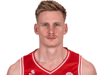 https://img.833zhibooo.com.cn/img/basketball/player/75665dfddbe8b3d6ea6f746fbd48b885.png