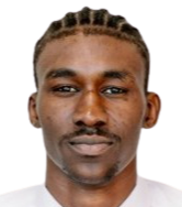 https://img.833zhibooo.com.cn/img/basketball/player/75694ed6ac742d26e6202c135f9a1b84.png