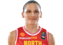 https://img.833zhibooo.com.cn/img/basketball/player/7571dd02304367cc5fbc361bc8afb338.png