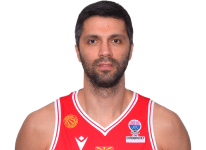 https://img.833zhibooo.com.cn/img/basketball/player/757ddccb6abdefa5151c567697e5c1b8.png