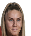 https://img.833zhibooo.com.cn/img/basketball/player/7584ef5d92013c42ed1234ac283fdb41.png