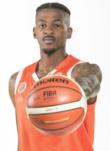 https://img.833zhibooo.com.cn/img/basketball/player/759c16cc41d14ca97102adab024e0ca6.png