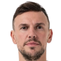 https://img.833zhibooo.com.cn/img/basketball/player/75a1d5aefa820c3cb75d6bf226aefc73.png