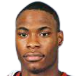 https://img.833zhibooo.com.cn/img/basketball/player/75b35daea0b24dd5b8bb273eaf86e7b1.png