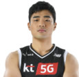 https://img.833zhibooo.com.cn/img/basketball/player/75be05160ec44cf1104dcf359aca4860.png