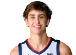 https://img.833zhibooo.com.cn/img/basketball/player/75ed6f45df9610961267a025db3ed155.png