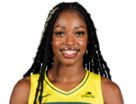 https://img.833zhibooo.com.cn/img/basketball/player/75edf2abcd28026ad37591391a882bb7.png