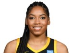 https://img.833zhibooo.com.cn/img/basketball/player/75feb856e0b9a7eb7eec854f4b2fad76.png