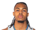 https://img.833zhibooo.com.cn/img/basketball/player/760b8a4cb71ba7abf4cdb75d3dab8ba4.png