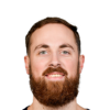 https://img.833zhibooo.com.cn/img/basketball/player/762bebcb63b0f6339e711a4061358cf1.png
