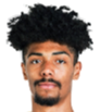 https://img.833zhibooo.com.cn/img/basketball/player/763a07005d6e0dc621b5d53e1ff503d5.png
