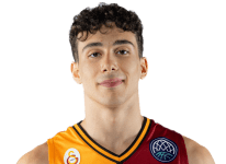 https://img.833zhibooo.com.cn/img/basketball/player/763f056ba242ccedf1312a14f6ded9c8.png