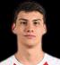 https://img.833zhibooo.com.cn/img/basketball/player/7649130b8e8db9929a0cd2ca182e46c9.png