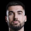 https://img.833zhibooo.com.cn/img/basketball/player/7656325d8f59c33dc868bf80f7a11a48.png