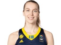 https://img.833zhibooo.com.cn/img/basketball/player/766cf249e3bc9c5d4caf2886274c0cef.png