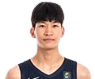 https://img.833zhibooo.com.cn/img/basketball/player/766d59779eb306850bcfe80e4aa21e6f.png