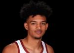 https://img.833zhibooo.com.cn/img/basketball/player/767efaf7617ba3e339dad095cae5591f.png