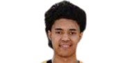 https://img.833zhibooo.com.cn/img/basketball/player/76956f7277ee3f568e6369e8b4e67456.png