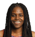https://img.833zhibooo.com.cn/img/basketball/player/769bdf685ae0c41193bbcb353c1cc83b.png