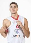 https://img.833zhibooo.com.cn/img/basketball/player/76a0b0c5bcf5b0e766535c9799f9d009.png